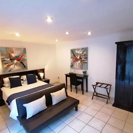 Fourways Bnb Johannesburg Exterior photo